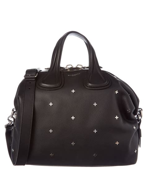 givenchy nightingale medium price